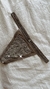Panty Lugo - comprar online