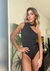 Body Formosa - comprar online
