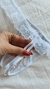 Panty Encaje Perlas Luna - Moda Glam