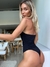 Body Belice - Moda Glam