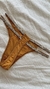 Imagen de Panty Linda