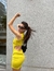 Vestido Mandy - tienda online