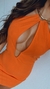 Imagen de Vestido Crep Noa
