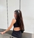 Vestido Mandy - comprar online