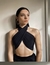 Top Glam - tienda online
