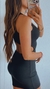 Vestido Mandy en internet