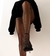 Miedas Panty Dinasty - tienda online