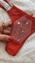 Panty Linda - comprar online