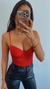 Body Encaje Milan - tienda online
