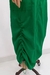 Pollera Cargo - comprar online