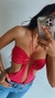 Body Dior - tienda online