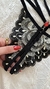 Panty Encaje Mark - Moda Glam