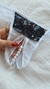 Panty Encaje Perlas Luna - comprar online