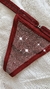 Panty Lugo - comprar online