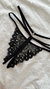 Panty Encaje Mark - tienda online