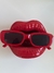 Anteojos Retro Unisex Sonia - tienda online
