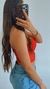 Top Strapless Greicy - Moda Glam