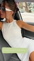 Vestido Mandy - Moda Glam
