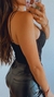 Imagen de Body Encaje Cris