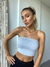 Top Malasia - tienda online