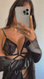 Conjunto Lenceria Emma en internet