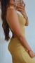 Vestido Mandy en internet