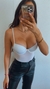 Body Encaje Milan en internet