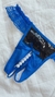 Panty Encaje Perlas Luna - comprar online