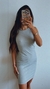 Vestido Mandy