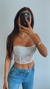 Top Strapless Greicy - Moda Glam