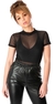 Top Gio - comprar online