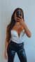 Imagen de Body Rori
