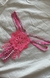 Panty Perlas Marly