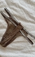Panty Linda en internet
