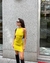 Vestido Mandy en internet