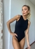 Body Aruba - Moda Glam