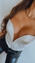 Body Rori - tienda online