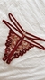Panty Encaje Mark - tienda online