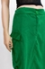 Pollera Cargo