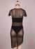 Vestido Tull en internet