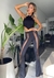 Palazzo Divine - comprar online