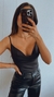 Top Regil - tienda online