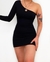 Vestido Madagascar