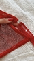 Imagen de Panty Lugo