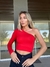 Crop Top Singapur