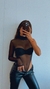 Body Microtul Coco - comprar online