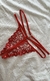 Panty Encaje Mark - comprar online