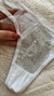 Panty Linda - Moda Glam