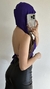Body Capucha Ava