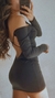 Vestido Young - tienda online